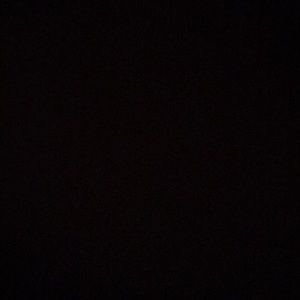 Meet your Posher, Ashlee